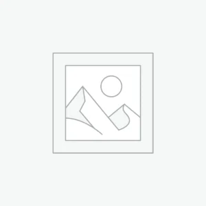 Kopi Arabika Pilihan